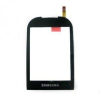 Digitizer touch screen for Samsung Galaxy 5 i5500